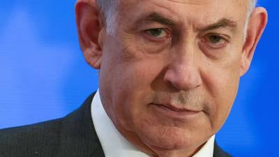 Flere statsledere advarer Israel mot å angripe Rafah