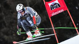 VM i alpint i Åre, her er full oversikt