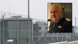 USA adopterer norske fengselsmetoder, men: – Trist at det nå kuttes i sektorer som jobber med mennesker