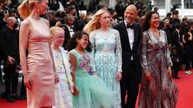 Kritiserer norsk Cannes-film for fordomsfull fremstilling av minoriteter