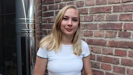 Linn-Elise Øhn Mehlen (Rødt): – Forskjells-Norge på sitt verste