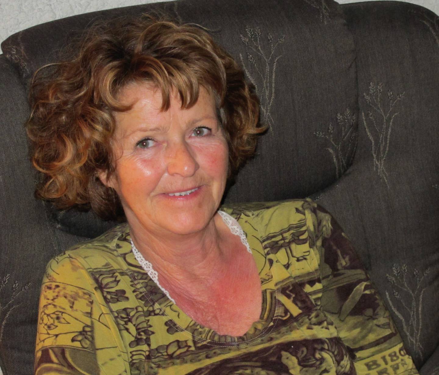 Det har gått fem år siden Anne-Elisabeth Hagen forsvant fra sitt hjem i Lørenskog.