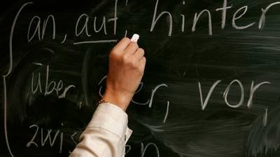 Skole-Norge inviterer regjeringen til samarbeidsmøte