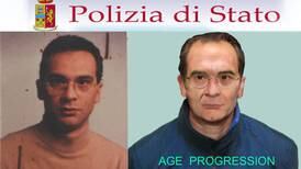 På rømmen i 30 år – hvem er mafiabossen Matteo Messina Denaro?