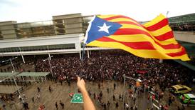 Ekspert: – Spania er på moten i valgkampen