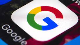 Google presses til å kutte kontakten med kinesiske Huawei