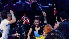 Flere er kritiske til juryordningen i Eurovision