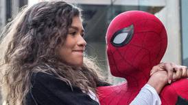 «Spider-Man: Far from Home»: Sympatisk nettspinner
