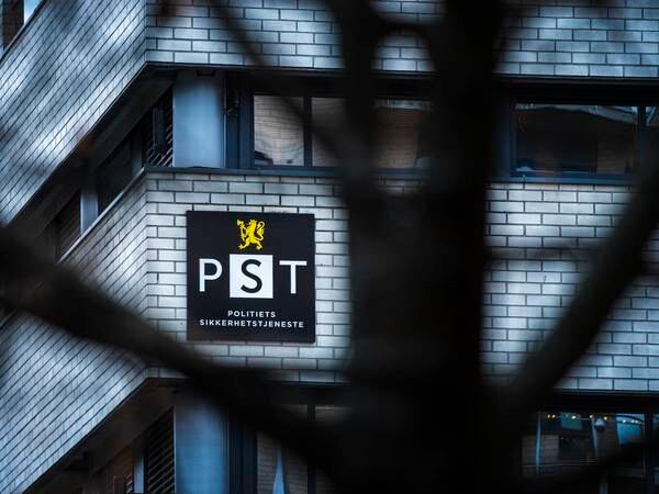 PST: Trusselsitausjonen i Sverige kan påvirke Norge