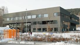 52 nye smittede i Drammen - mange på skolene