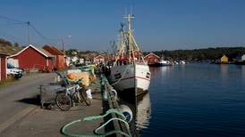 «Hvaler kommune må samle seg om felles innsats for et bærekraftig fremtidig fiske»