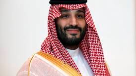Amerikansk dommer avviser søksmål mot Saudi-Arabias kronprins etter Khashoggi-drapet