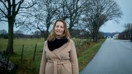 Får EU-penger: Stavanger blir blant de første klimanøytrale byene i Europa