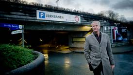 Stavanger Parkering etablerer 230 nye ladepunkter