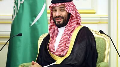 170 henrettet i Saudi-Arabia i fjor