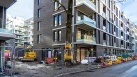 Smitteutbrudd ved ny byggeplass i Oslo – 18 bekreftet smittet