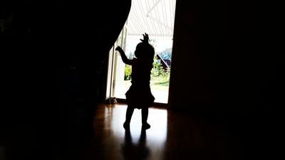 NRK: Barnevernet i Finnmark og Troms brøt loven