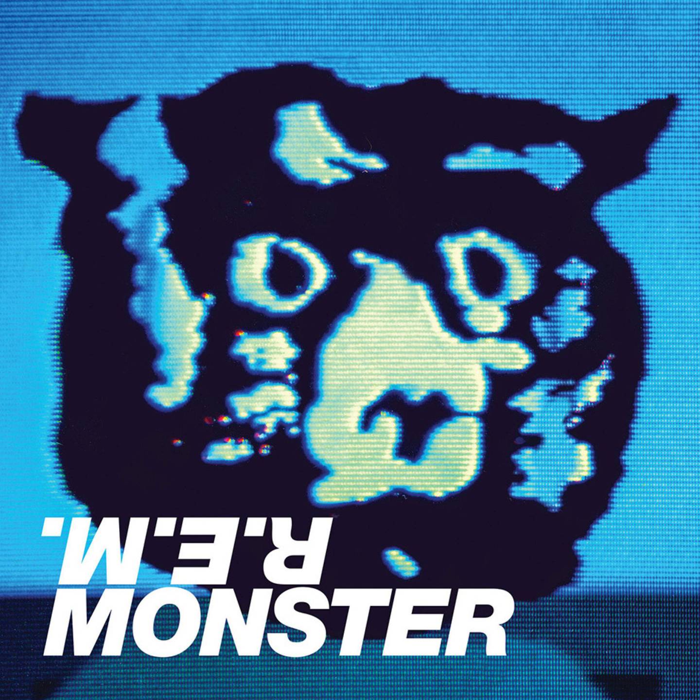R.E.M.,KUL Anm Musikk B:Monster – 25th Anniversary Edition»
KUL Anm Musikk C:Warner
NYH Henvisning: