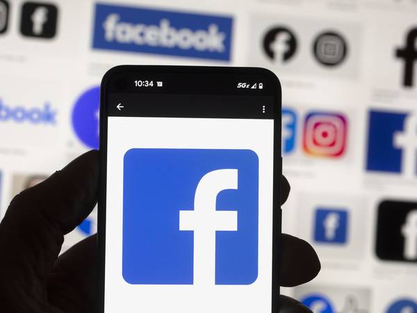 Forbrukerrådet omtaler Metas Facebook-krav som utpressing