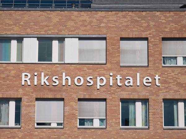 NRK: Et barn død etter å ha blitt smittet av E.coli-bakterie