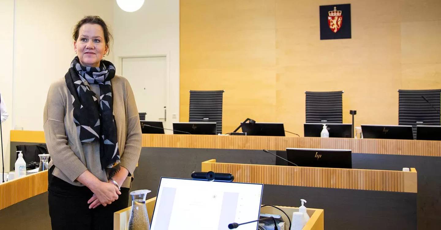 I januar i år ble Nav-ansatte Janne Cecilie Thorenfeldts sak behandlet i Borgarting lagmannsrett. Hun fikk da ikke medhold i at Nav hadde begått urett mot henne ved å ha datasystemer som tillot kolleger å sjekke hennes personlige opplysninger.