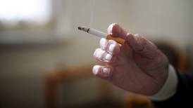 Tobakksprodusent vil slutte å røyke