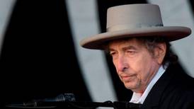 «Murder Most Foul» med Bob Dylan er årets beste låt