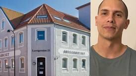 Stavanger gir særbehandling til ukrainske flyktninger - klages inn til diskrimineringsnemnda