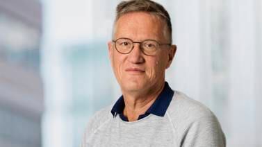 Tegnells etterfølger som statsepidemiolog utnevnt i Sverige
