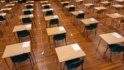 Utdanningsdirektoratet forbyr KI-bruk på eksamen