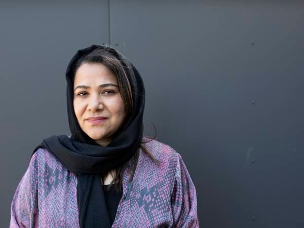 Forlater Norge: – Regjeringen plasserer kvinnelige aktivister i Mo i Rana og Alta, mens de flyr Taliban til Oslo i privatfly