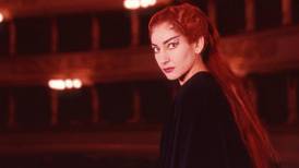 «Maria by Callas»: Den ufrivillige divaen