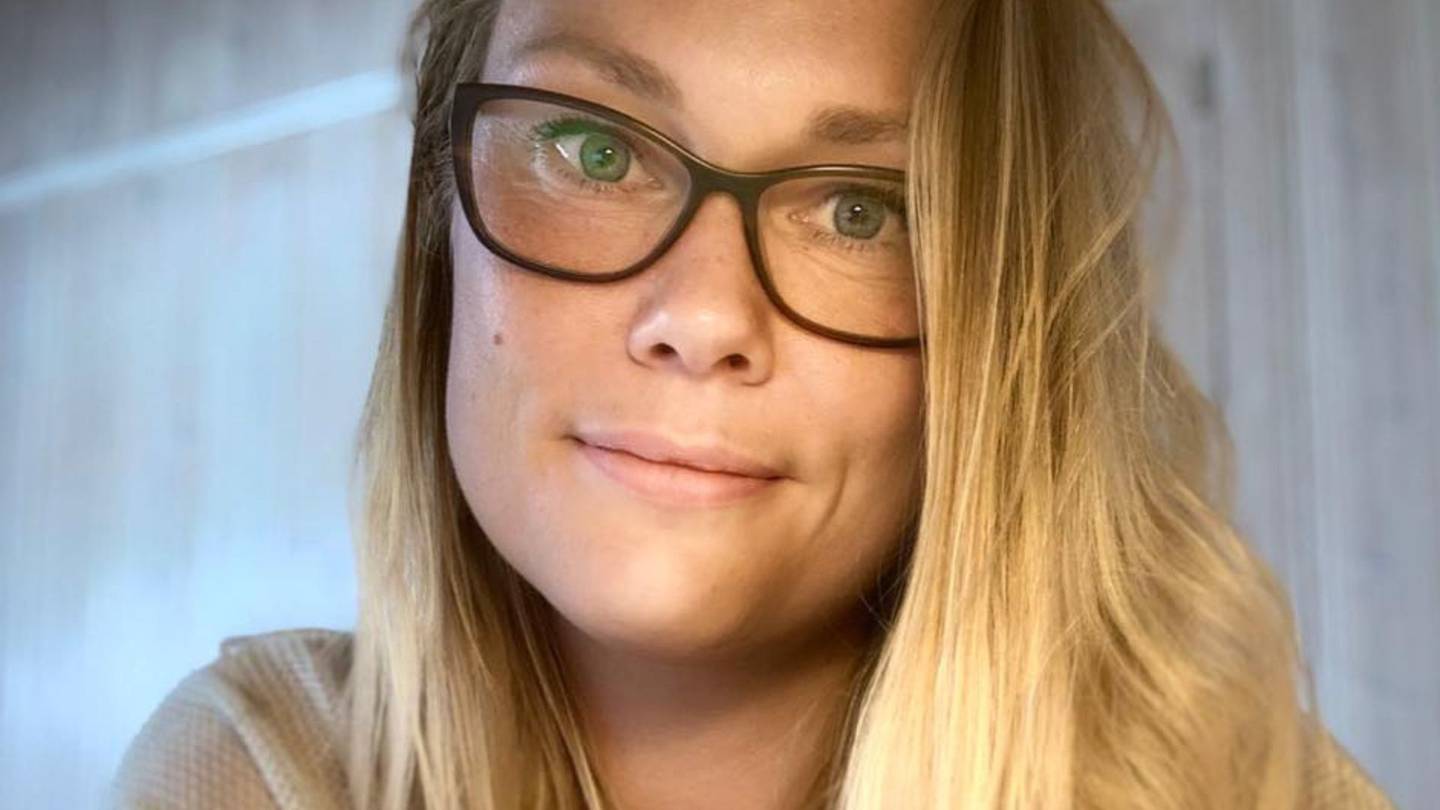 Maria Kaino Holm
Spesialrådgiver, familieterapeut og klinisk bvp, med i Home-Start Familiekontakten Norge.