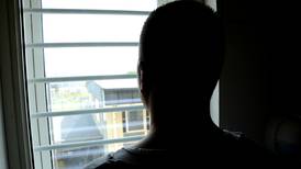 Møt to innsatte i Stavanger fengsel:Slik er livet bak murene 
