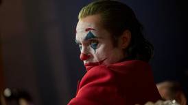 «Joker» fikk flest Oscar-nominasjoner