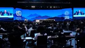 Delte meninger om slutterklæring vedtatt på FNs klimatoppmøte – EU skuffet