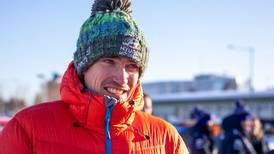 Rallystjernen Craig Breen (33) døde i ulykke – norsk kollega i sorg