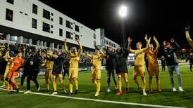 Bodø/Glimt utklasset José Mourinhos Roma: – Det største jeg har opplevd