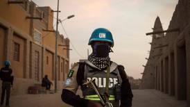 Jihadister fester grepet i Mali: – Kan bli verre enn Afghanistan, sier ekspert