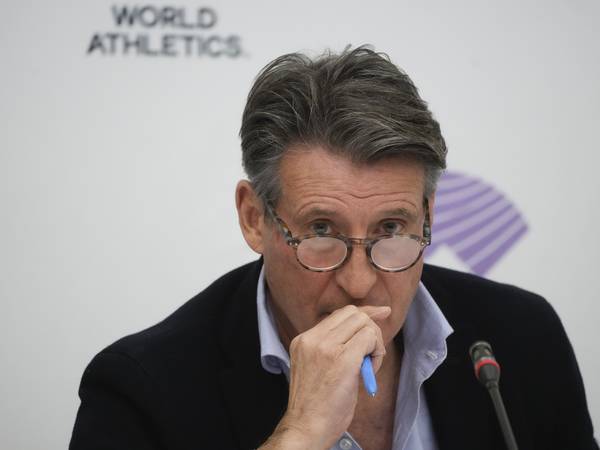 Idrettsforbund fyrer løs mot friidrettens OL-bonuser: – Undergraver olympiske verdier