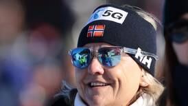Skipresidenten om IOCs omstridte Russland-grep: – Vår holdning har ikke endret seg
