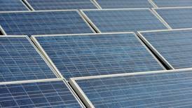 Stavanger vil gi solcelle-støtte til borettslag og sameier: - Utrolig positivt