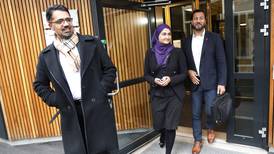 Støtten til Islamsk Råd Norge blir avsluttet