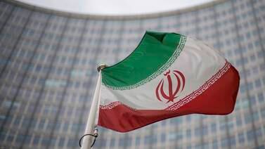 Iran anriker stadig mer uran