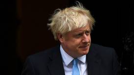 Boris Johnson vil utfordre brexitlov – kan havne i høyesterett