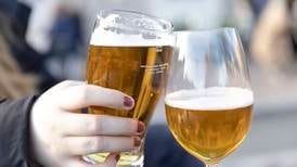 Hansa Borg har øl på lager til to uker ved bryggeristreik