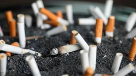 Portugal utvider røykeforbud – sikter mot tobakksfri generasjon innen 2040