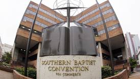 Rapport: USAs sørstatsbaptister dysset ned overgrep i nær 20 år