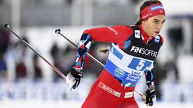 Svensk dominans da Diggins røk ut i Lahti-prologen – Skistad enkelt videre