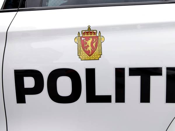 Tre personer i tenårene siktet for drapsforsøk i Tønsberg